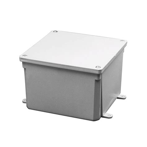 60x40x12 electrical enclosure|home depot 12x12x6 junction box.